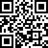 https://khabaronline.ir/xpb88