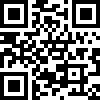 https://khabaronline.ir/xhk7X