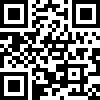 https://khabaronline.ir/xjWh3