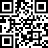 https://khabaronline.ir/xgRCT