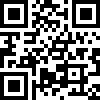 https://khabaronline.ir/xqnJy