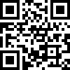 https://khabaronline.ir/xkcGn