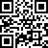 https://khabaronline.ir/xhdX2