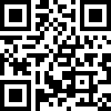 https://khabaronline.ir/xpYqM