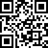 https://khabaronline.ir/x5Pk4