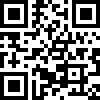 https://khabaronline.ir/xp7YD