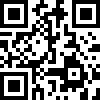 https://khabaronline.ir/xdWDX