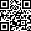 https://khabaronline.ir/x39Bc