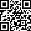 https://khabaronline.ir/xj4dm