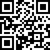 https://khabaronline.ir/xfQgC
