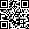 https://khabaronline.ir/xphNt