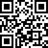 https://khabaronline.ir/x5YSz