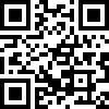 https://khabaronline.ir/x5t5y