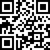 https://khabaronline.ir/xqsRP