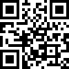 https://khabaronline.ir/x8pTN