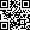 https://khabaronline.ir/xfJxT
