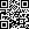 https://khabaronline.ir/xdyzc