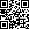 https://khabaronline.ir/x3Wwy