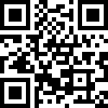 https://khabaronline.ir/xjy5g