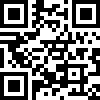 https://khabaronline.ir/xmL5Q