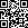 https://khabaronline.ir/x5qKf