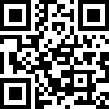 https://khabaronline.ir/x7DSw