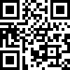 https://khabaronline.ir/xfNRd