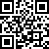 https://khabaronline.ir/xZyq