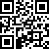 https://khabaronline.ir/x72vY
