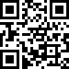https://khabaronline.ir/xmtgx