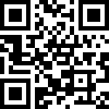https://khabaronline.ir/xjt9z
