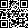 https://khabaronline.ir/xkVnT