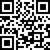 https://khabaronline.ir/xnpDv