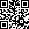https://khabaronline.ir/xdVRm