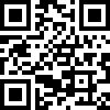 https://khabaronline.ir/xfGCY
