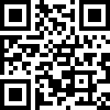 https://khabaronline.ir/xgcdV