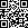 https://khabaronline.ir/x4sFJ