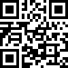 https://khabaronline.ir/x5fZ