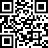 https://khabaronline.ir/x3F2S