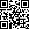 https://khabaronline.ir/xj3TK
