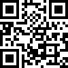 https://khabaronline.ir/xfyNB