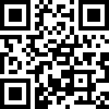 https://khabaronline.ir/x3tvp