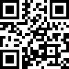 https://khabaronline.ir/x64VQ