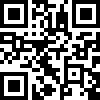 https://khabaronline.ir/x7T74