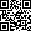 https://khabaronline.ir/x5Ksd