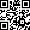 https://khabaronline.ir/xjkYX