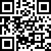https://khabaronline.ir/xm92