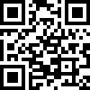 https://khabaronline.ir/x8MKx