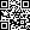 https://khabaronline.ir/xhSRk
