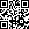 https://khabaronline.ir/xG6k